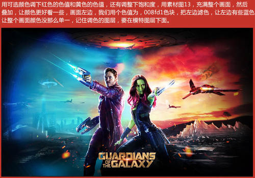 伦敦大学的玛丽女王学院文凭毕业证怎么购买